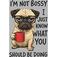 Animal Text Series-AT 2506